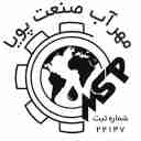 شرکت مهرآب صنعت پویا، ساخت سیستم آب شیرین کن صنعتی کشاورزی در قم