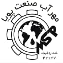 شرکت مهرآب صنعت پویا