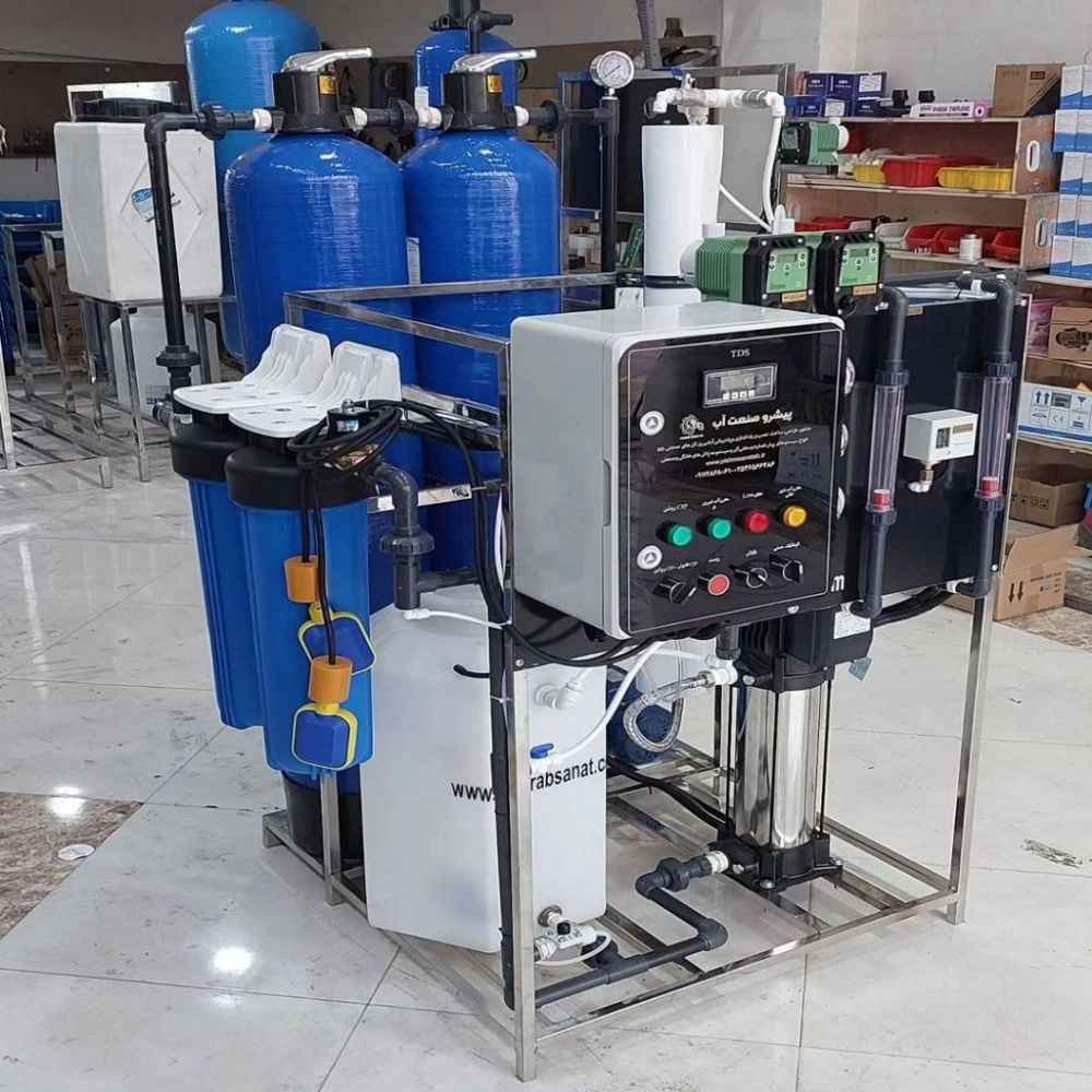 1754390563790.webp 1754390563790.webp