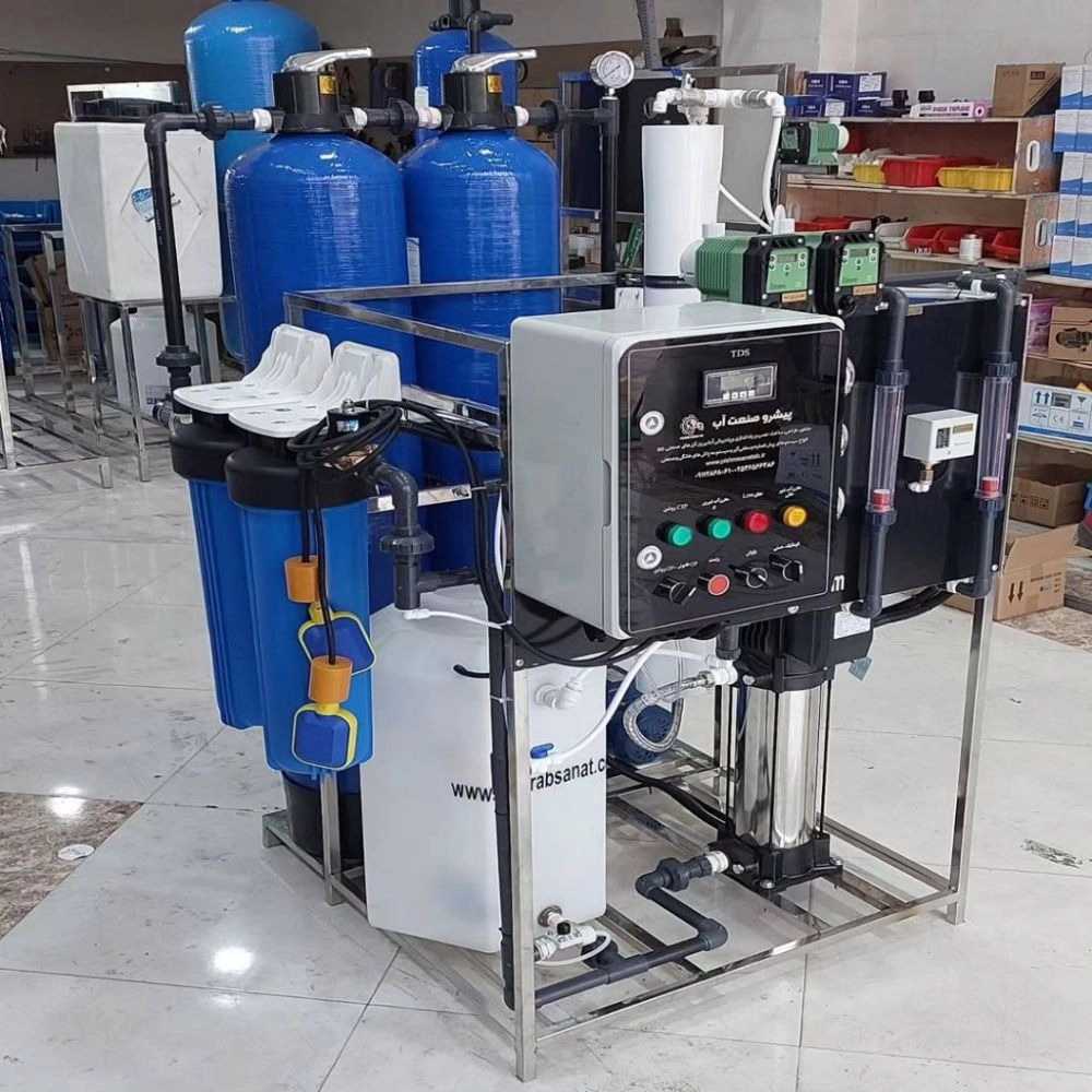 1754390563790.webp 1754390563790.webp